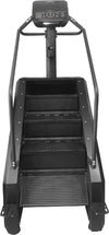 PH Fitness Traploper voor Intensieve Workouts