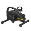 Progressive Mini fitnessfiets UX500