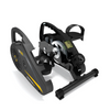 Progressive Mini fitnessfiets UX500