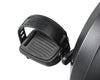 Sole Fitness Ligfiets - R92