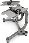 PH Fitness Verstelbare Dumbbell Standaard
