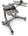 PH Fitness Verstelbare Dumbbell Standaard